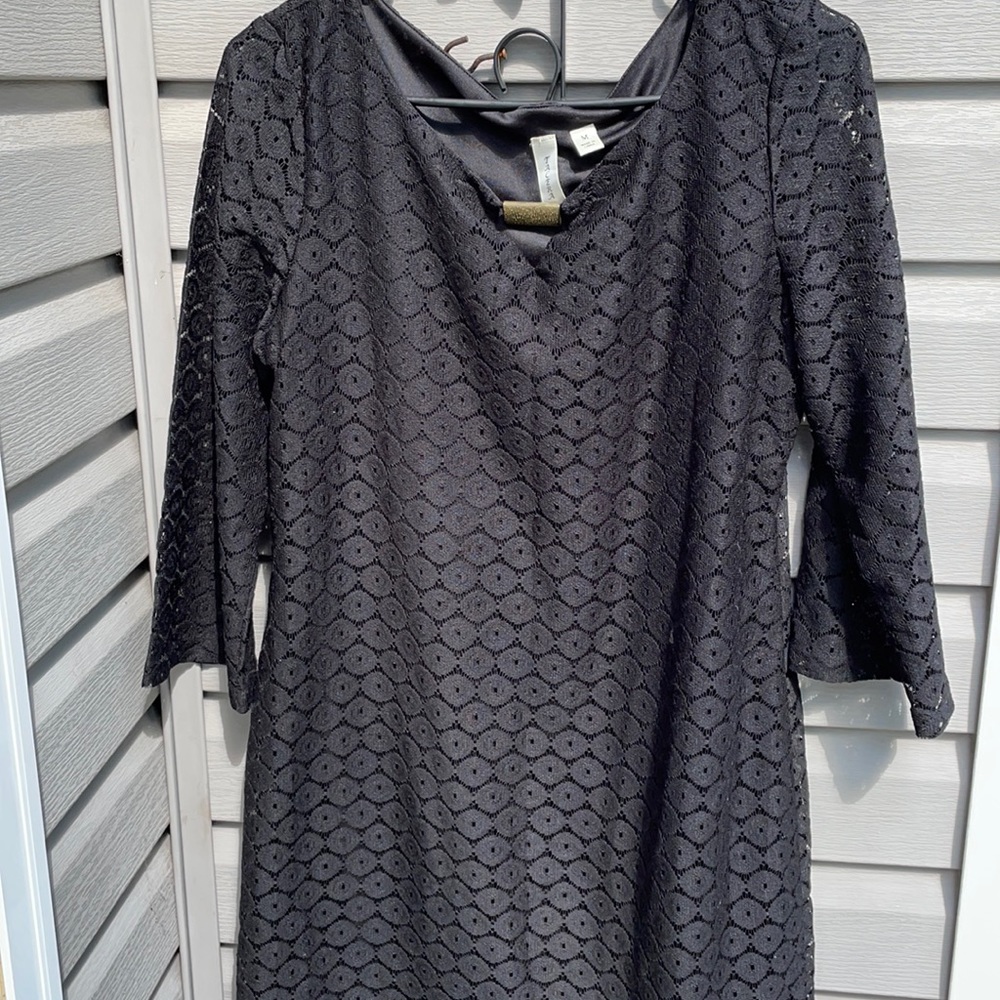 Adison dresses